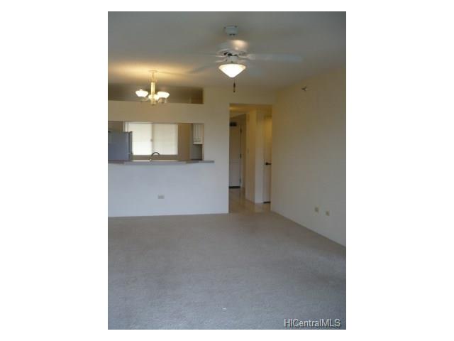 3054 Ala Poha Place, Honolulu, HI 96818