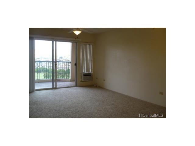 3054 Ala Poha Place, Honolulu, HI 96818