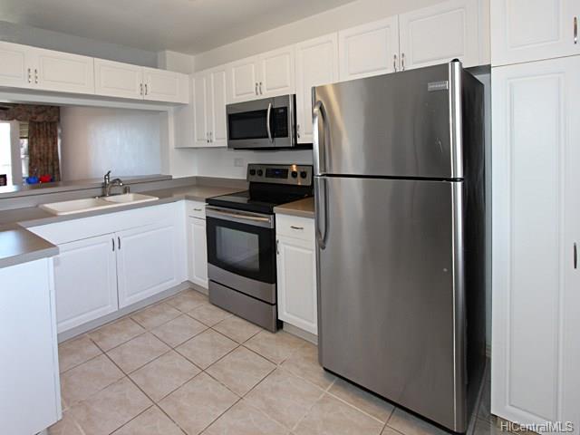 3054 Ala Poha Place, Honolulu, HI 96818
