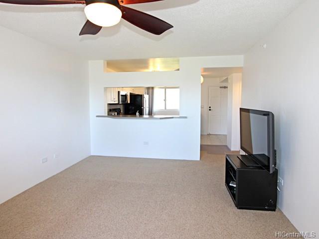 3054 Ala Poha Place, Honolulu, HI 96818