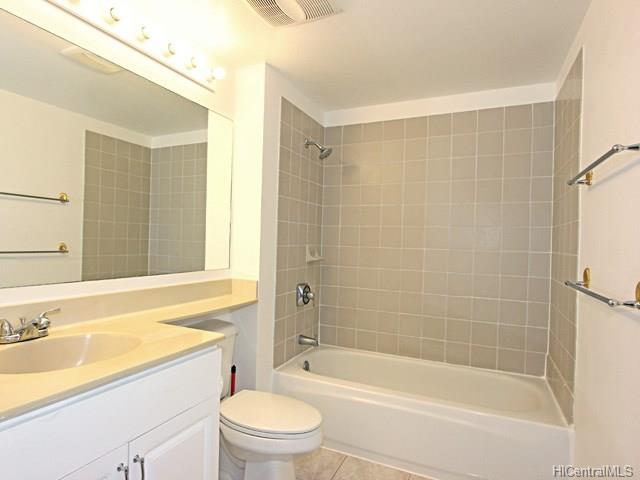 3054 Ala Poha Place, Honolulu, HI 96818