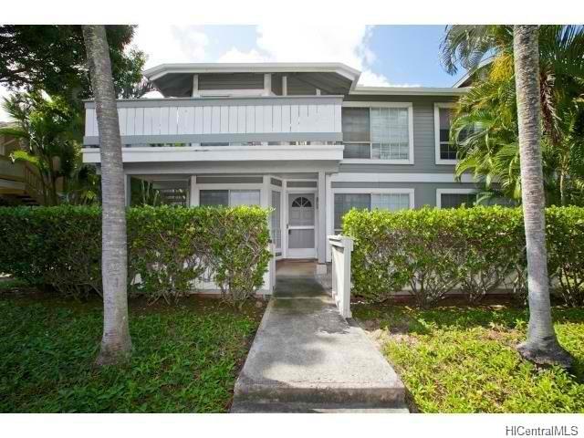 456 Mananai Place, Honolulu, HI 96818