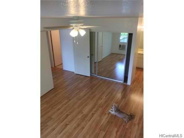 456 Mananai Place, Honolulu, HI 96818