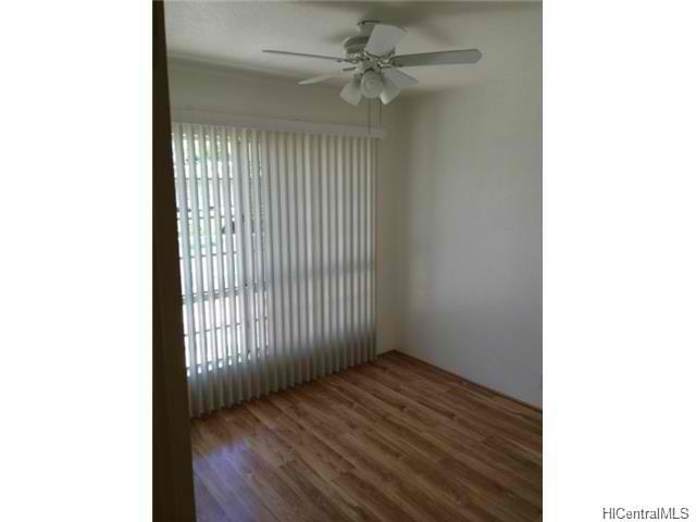 456 Mananai Place, Honolulu, HI 96818