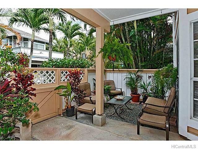 350 Mananai Place, Honolulu, HI 96818