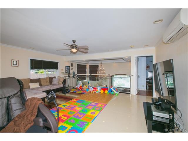 3264 Ala Laulani Street, Honolulu, HI 96818