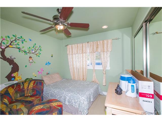 3264 Ala Laulani Street, Honolulu, HI 96818