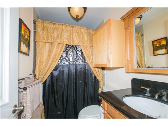 3264 Ala Laulani Street, Honolulu, HI 96818
