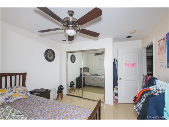 3264 Ala Laulani Street, Honolulu, HI 96818