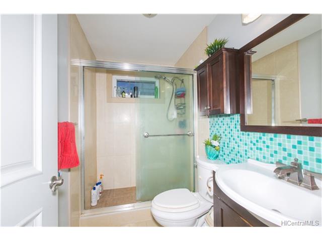 3264 Ala Laulani Street, Honolulu, HI 96818