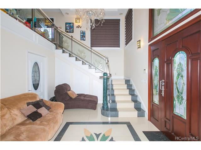 3264 Ala Laulani Street, Honolulu, HI 96818