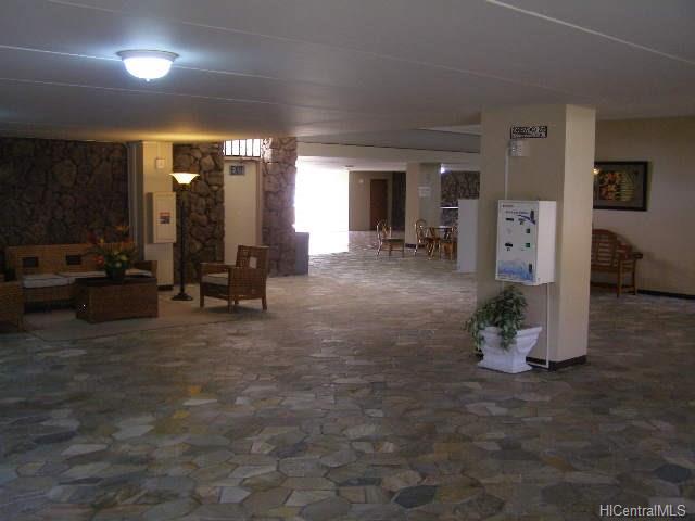 2888 Ala Ilima Street, Honolulu, HI 96818