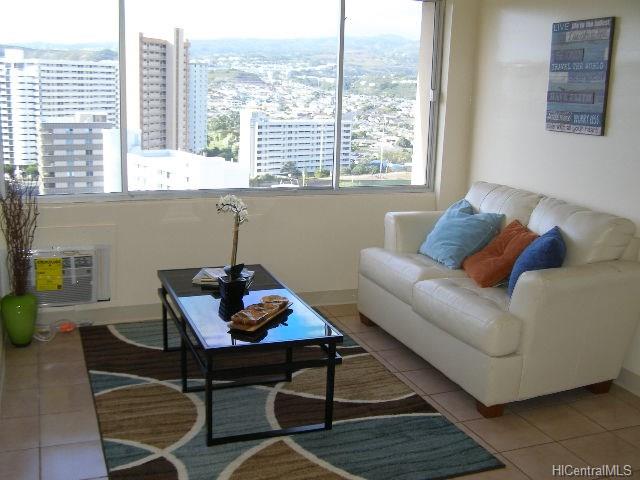 2888 Ala Ilima Street, Honolulu, HI 96818