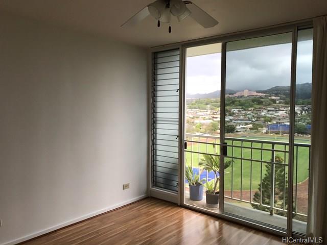 1077 Ala Napunani Street, Honolulu, HI 96818