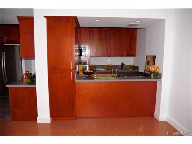 2977 Ala Ilima Street, Honolulu, HI 96818