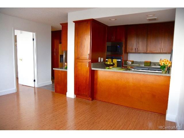2977 Ala Ilima Street, Honolulu, HI 96818