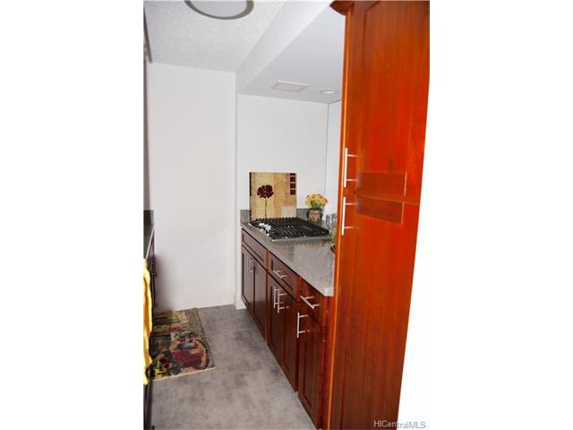 2977 Ala Ilima Street, Honolulu, HI 96818