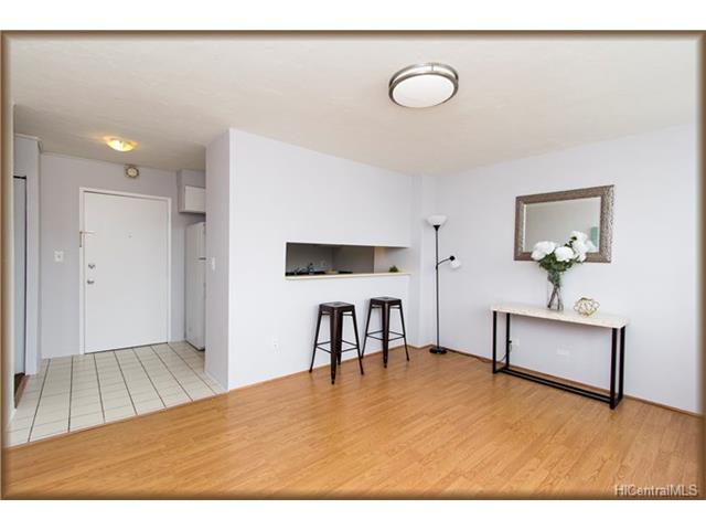 2977 Ala Ilima Street, Honolulu, HI 96818