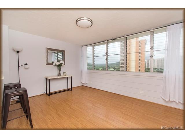 2977 Ala Ilima Street, Honolulu, HI 96818