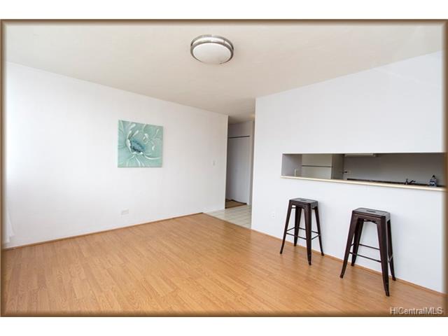 2977 Ala Ilima Street, Honolulu, HI 96818