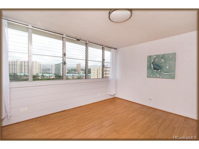 2977 Ala Ilima Street, Honolulu, HI 96818