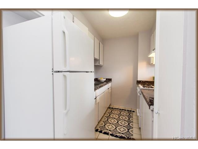 2977 Ala Ilima Street, Honolulu, HI 96818