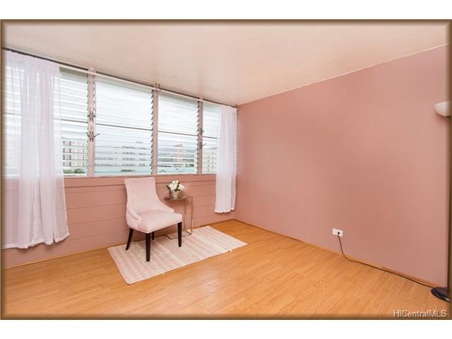 2977 Ala Ilima Street, Honolulu, HI 96818