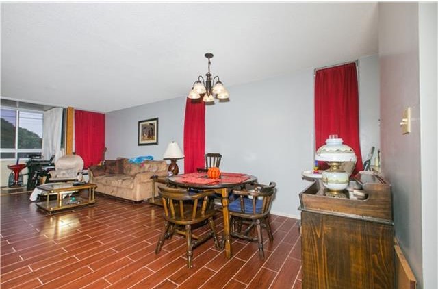 1015 Ala Napunani Street #201, Honolulu, HI 96818