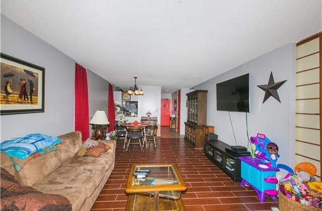1015 Ala Napunani Street #201, Honolulu, HI 96818