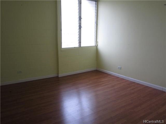 1128 Ala Napunani Street, Honolulu, HI 96818