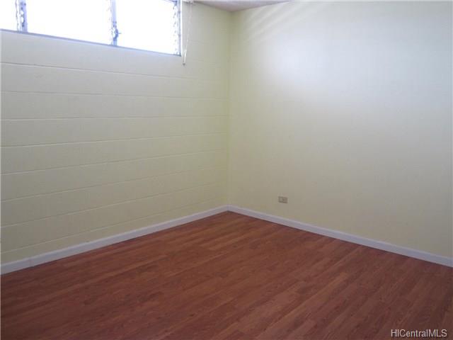 1128 Ala Napunani Street, Honolulu, HI 96818