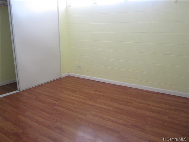 1128 Ala Napunani Street, Honolulu, HI 96818
