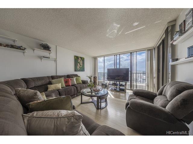 3130 Ala Ilima Street, Honolulu, HI 96818