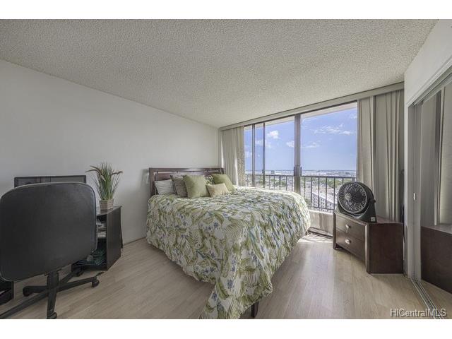 3130 Ala Ilima Street, Honolulu, HI 96818