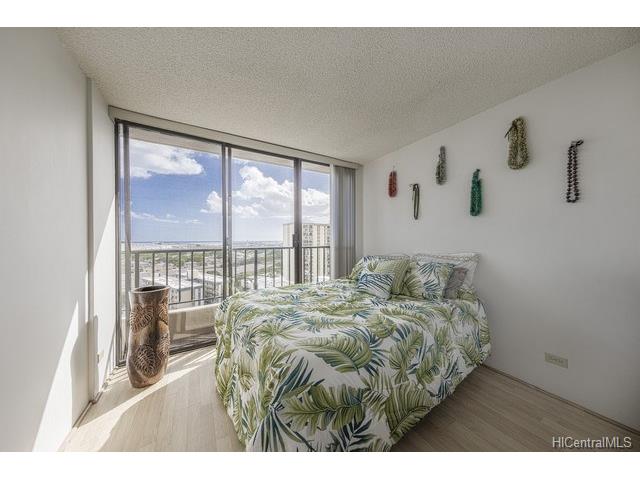 3130 Ala Ilima Street, Honolulu, HI 96818