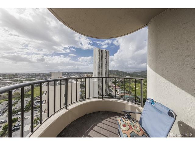 3130 Ala Ilima Street, Honolulu, HI 96818