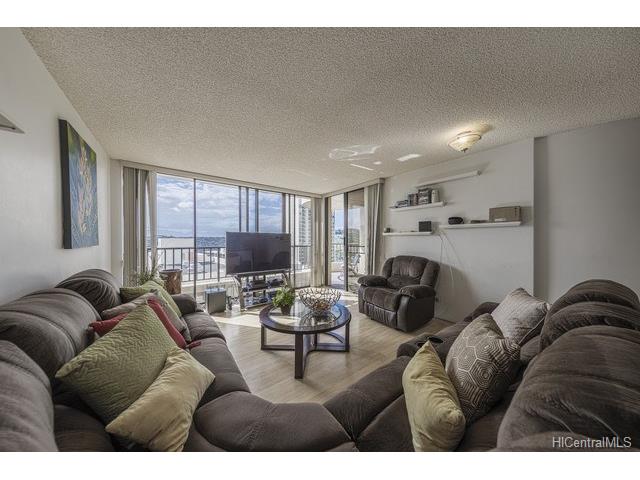 3130 Ala Ilima Street, Honolulu, HI 96818