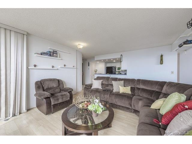 3130 Ala Ilima Street, Honolulu, HI 96818