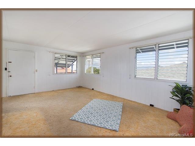 3710 Likini Street, Honolulu, HI 96818