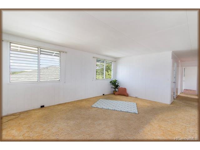 3710 Likini Street, Honolulu, HI 96818