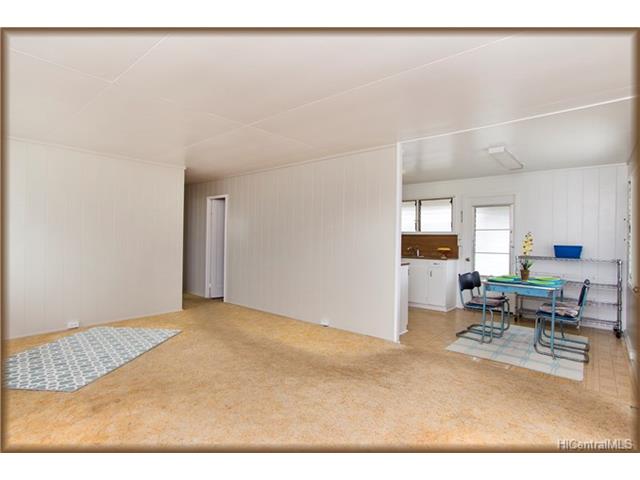3710 Likini Street, Honolulu, HI 96818