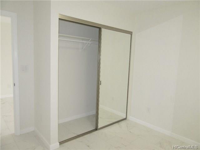 1966 Kamehameha IV Road, Honolulu, HI 96819