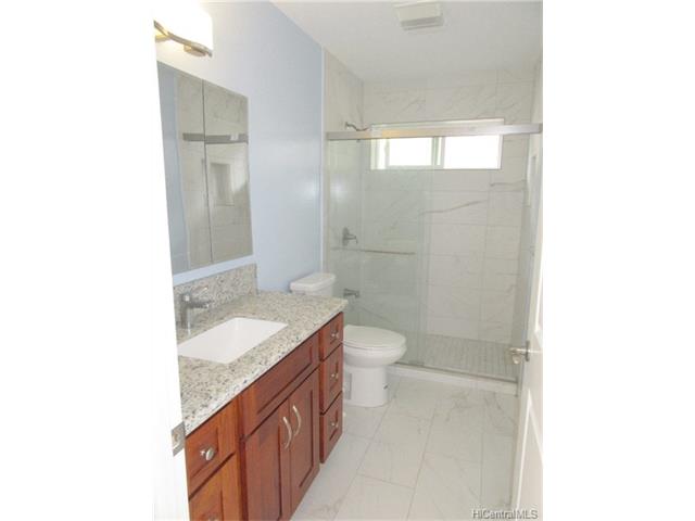 1966 Kamehameha IV Road, Honolulu, HI 96819