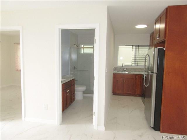 1966 Kamehameha IV Road, Honolulu, HI 96819