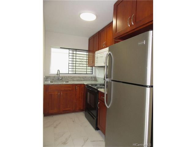 1966 Kamehameha IV Road, Honolulu, HI 96819