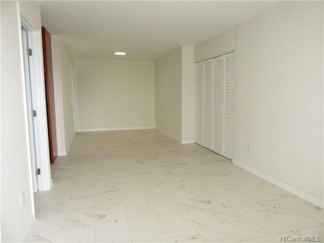 1966 Kamehameha IV Road, Honolulu, HI 96819
