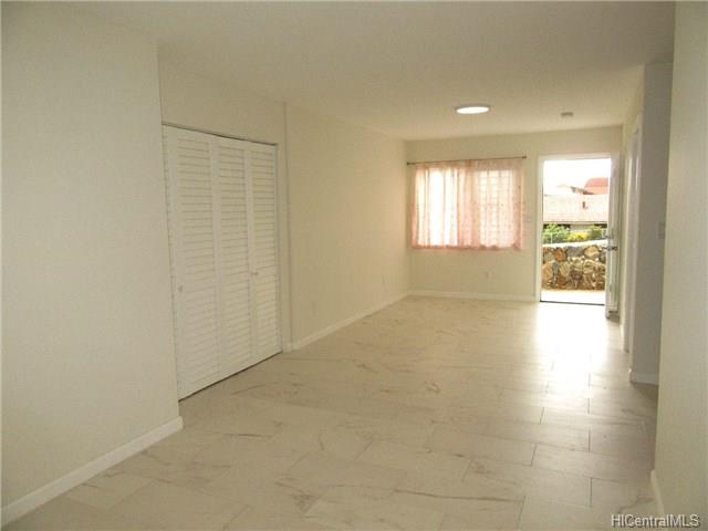1966 Kamehameha IV Road, Honolulu, HI 96819