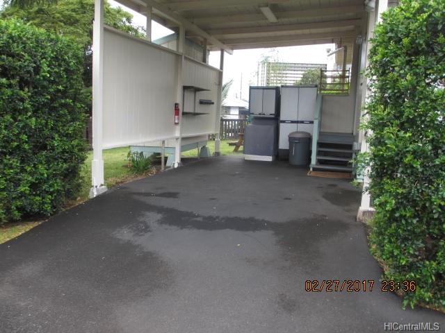 1629 Kino Street, Honolulu, HI 96819