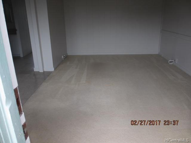 1629 Kino Street, Honolulu, HI 96819