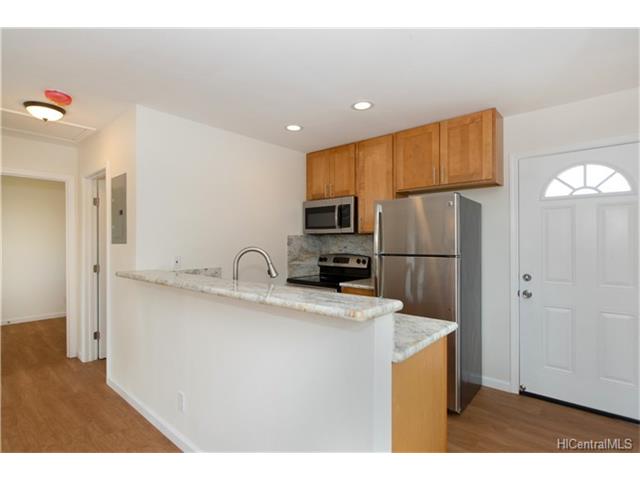2236 Hiu Street, Honolulu, HI 96819